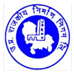 U.P. Rajkiya Nirman Nigam