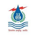 Irrigation Department